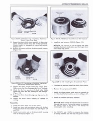 Transmission 341.jpg
